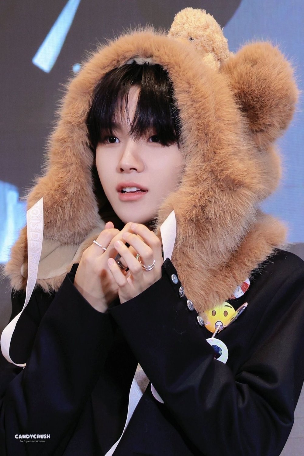 김운학