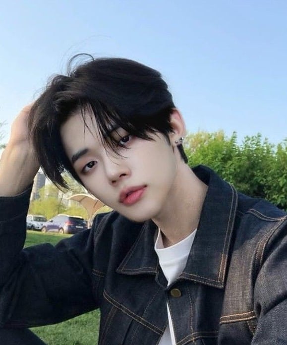 최연준