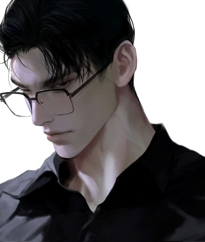 최범