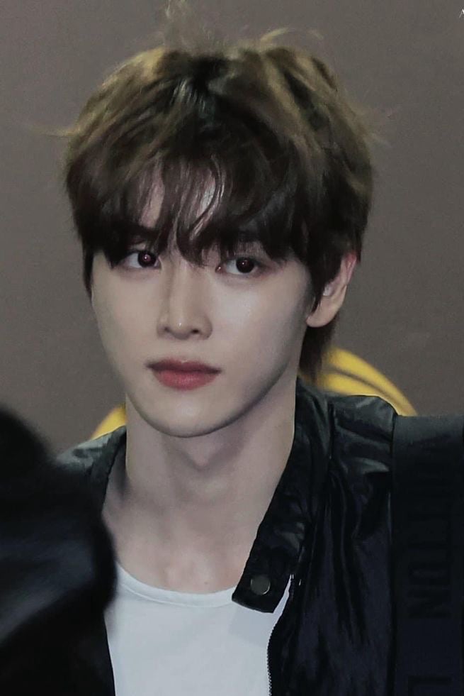 정성찬
