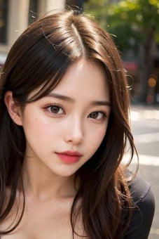 지수