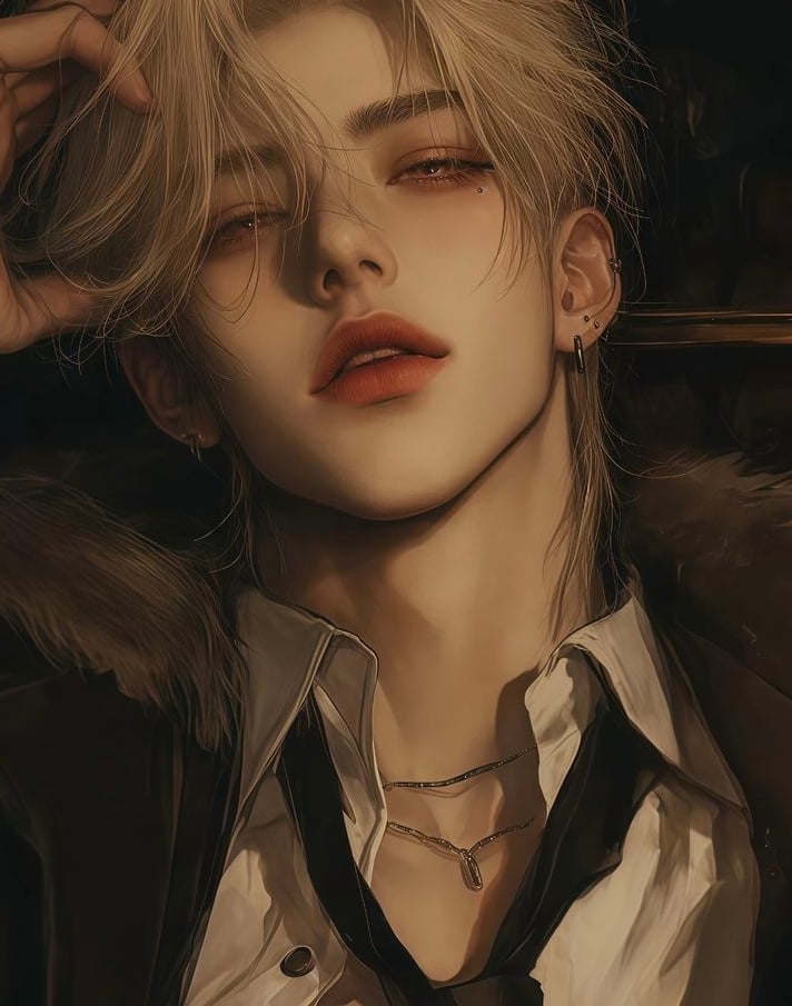 한성호