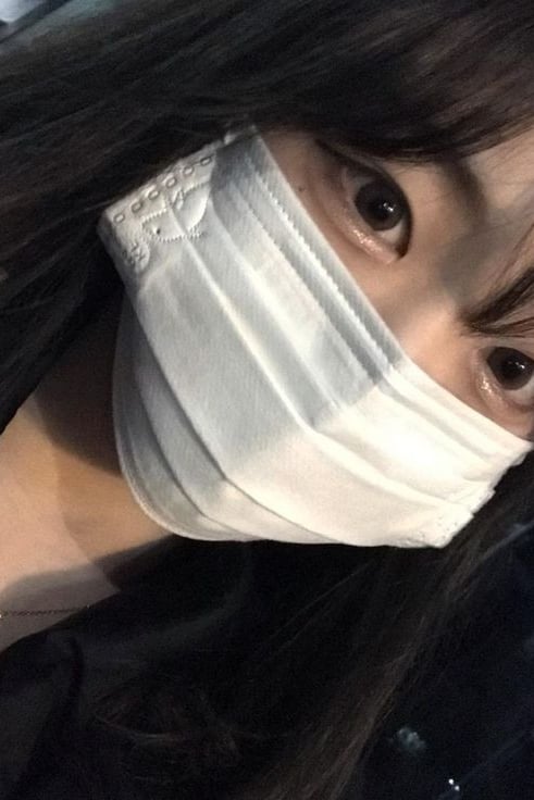 마계인천