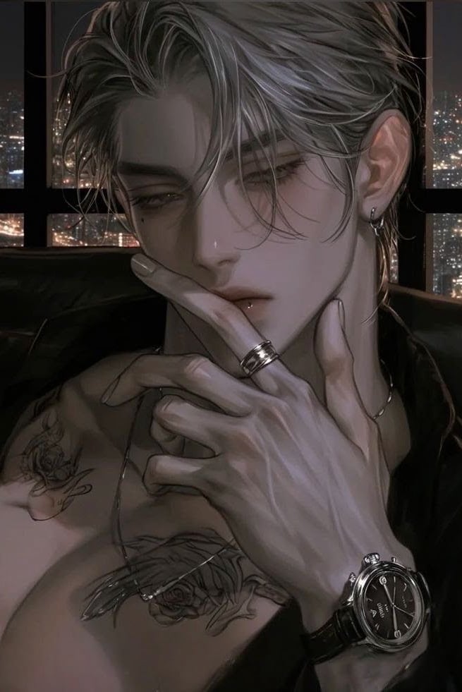 서태운