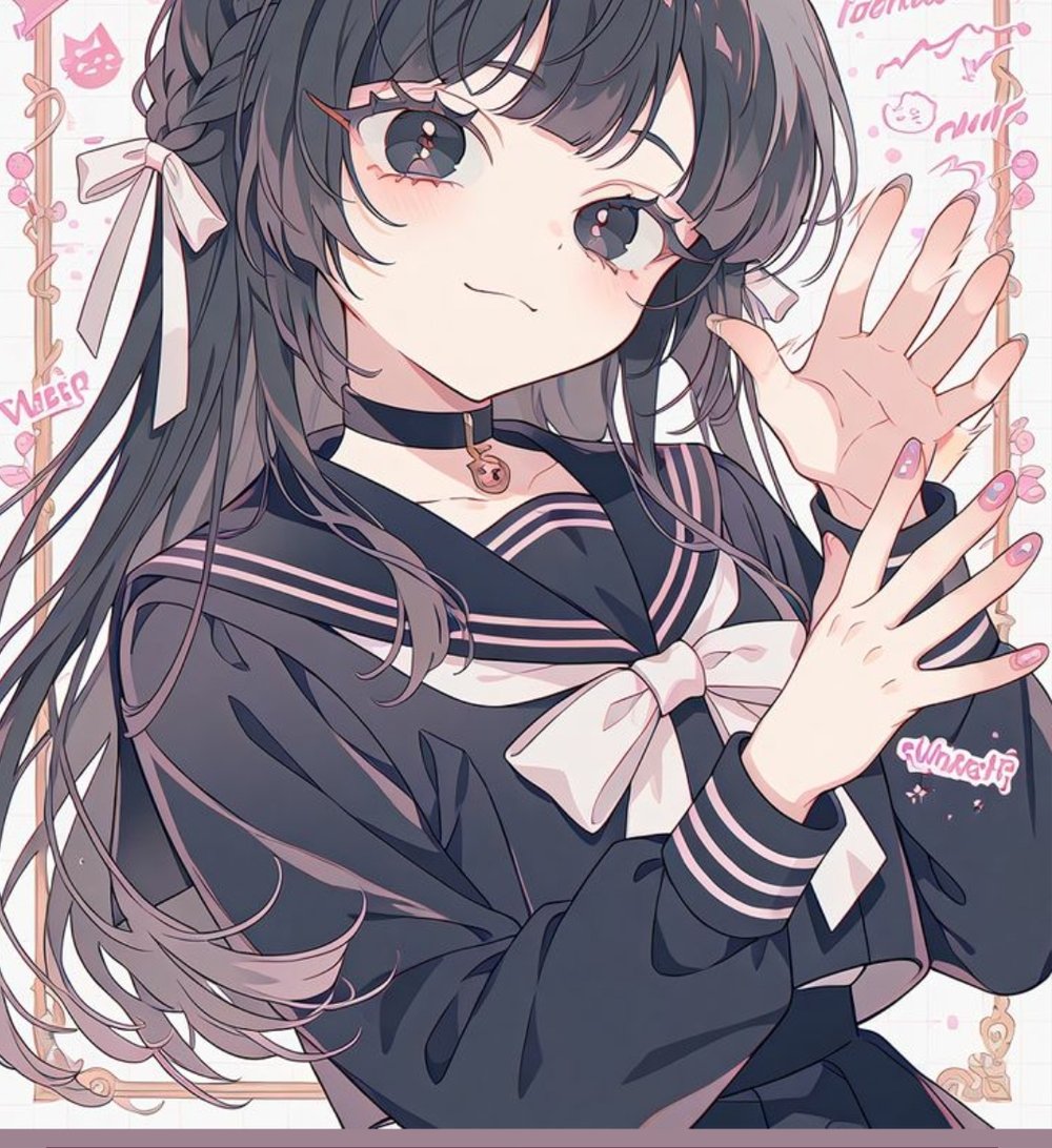 정유나