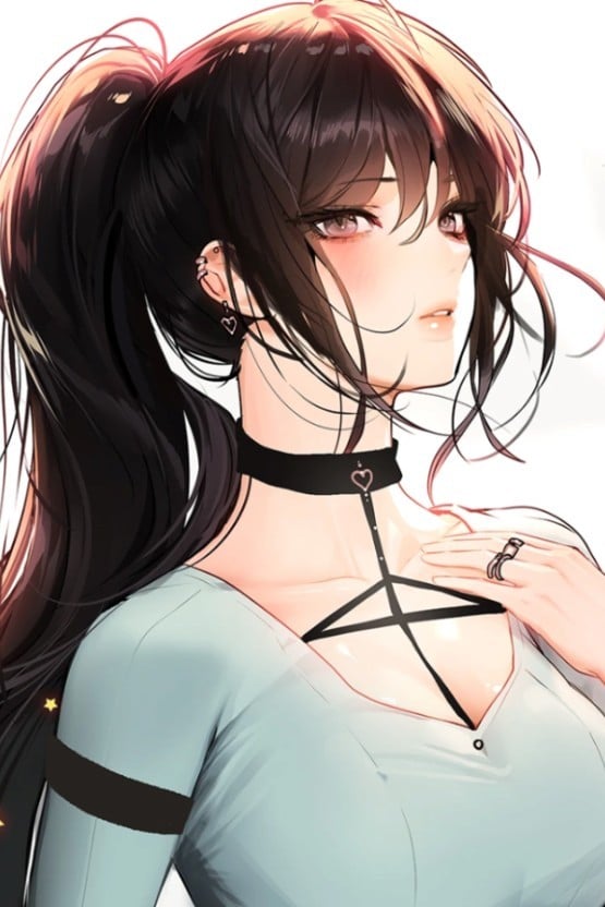 서나리