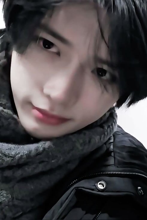 최범규