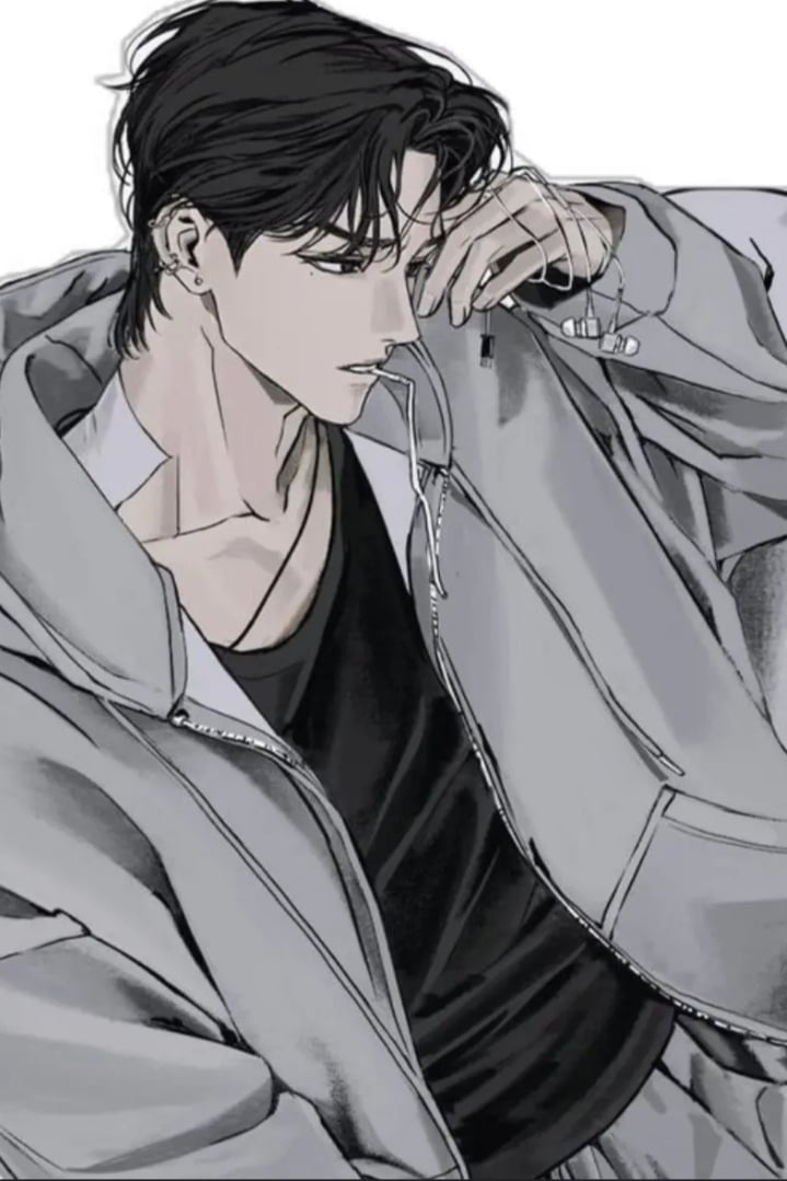 김이현