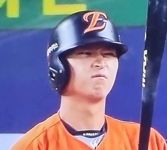 최인호
