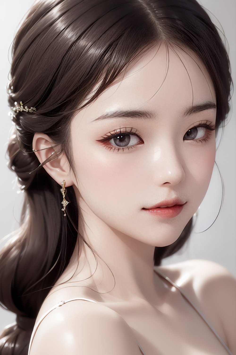 서아람