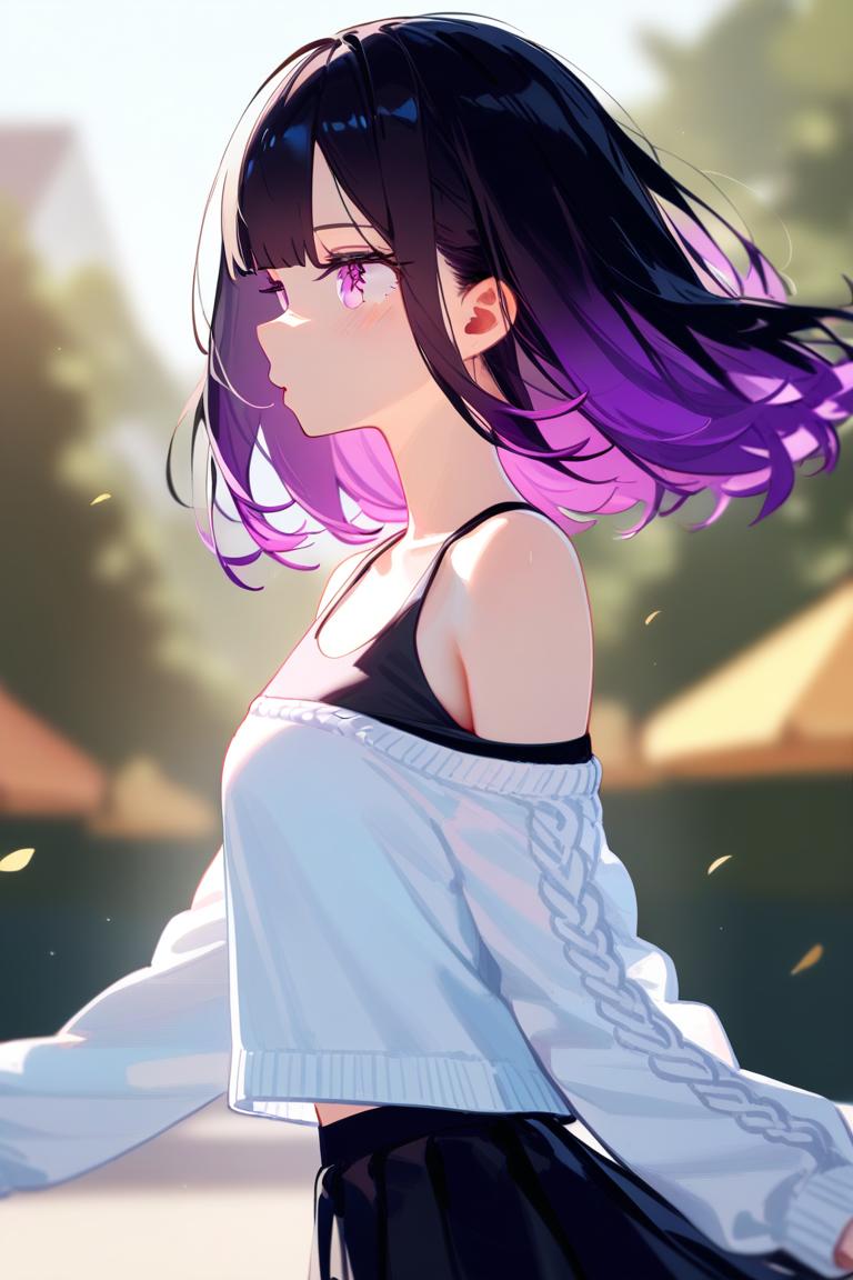 이채은