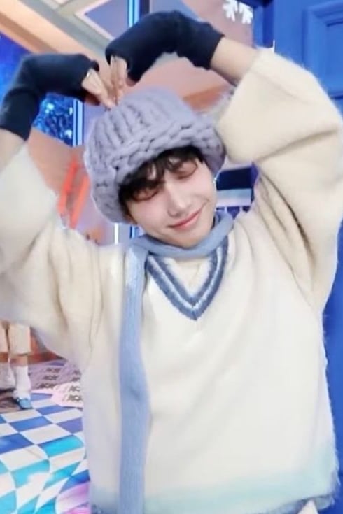 명재현
