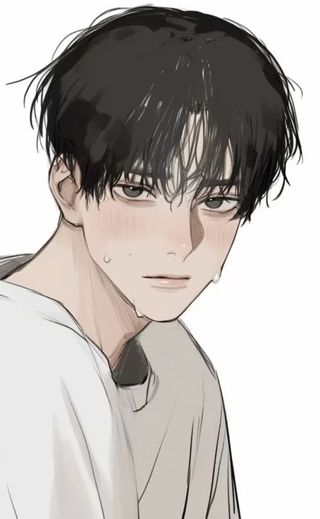 백서진