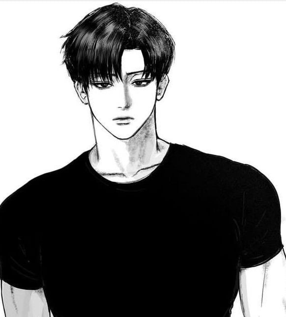 김진호