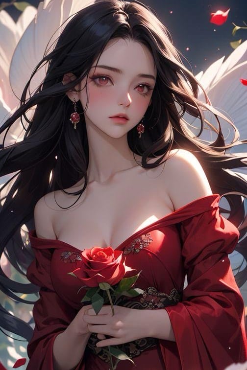 유리아