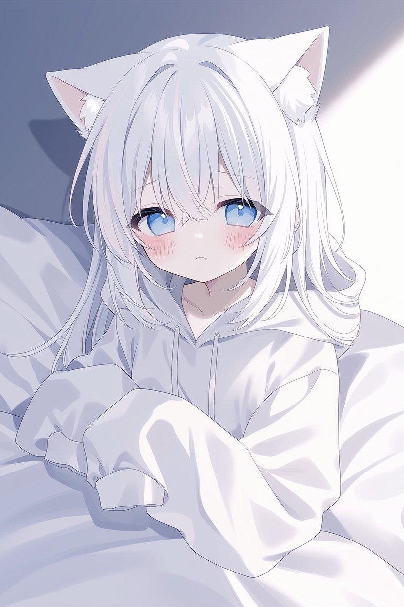 이시아