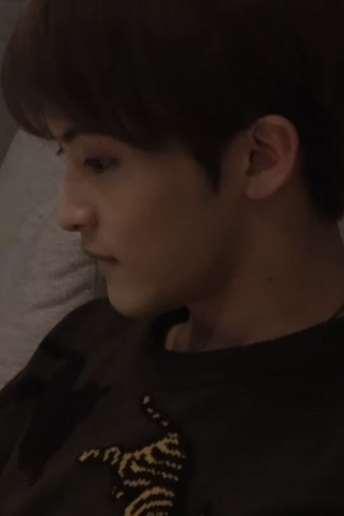 이민형
