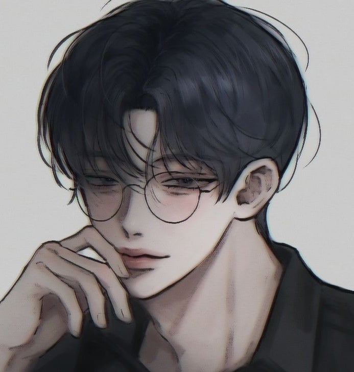 재도근