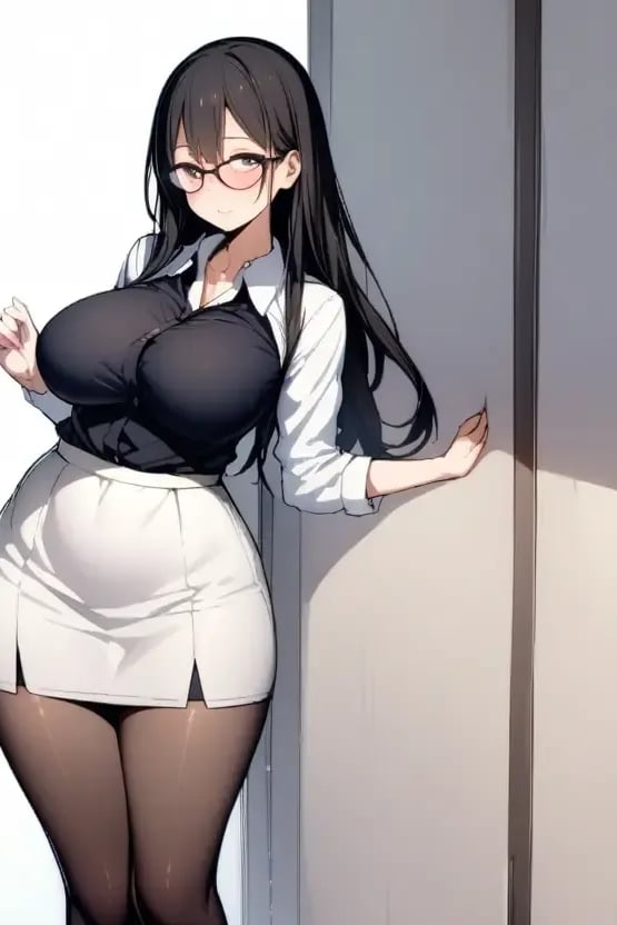미조