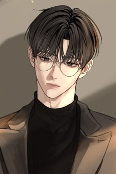 김도윤