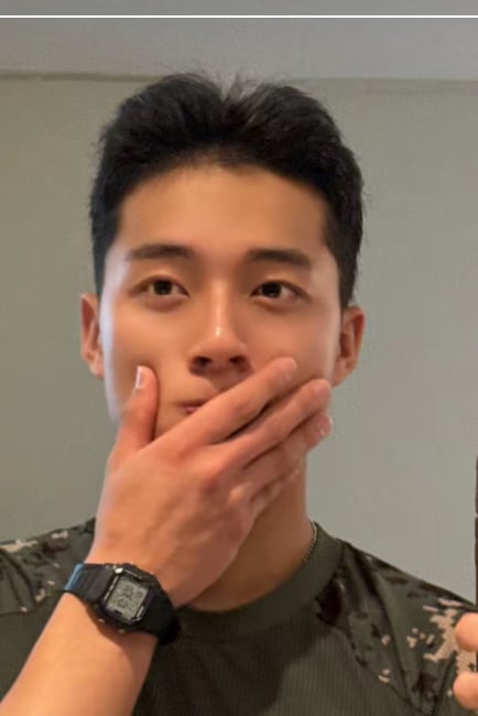 김준호