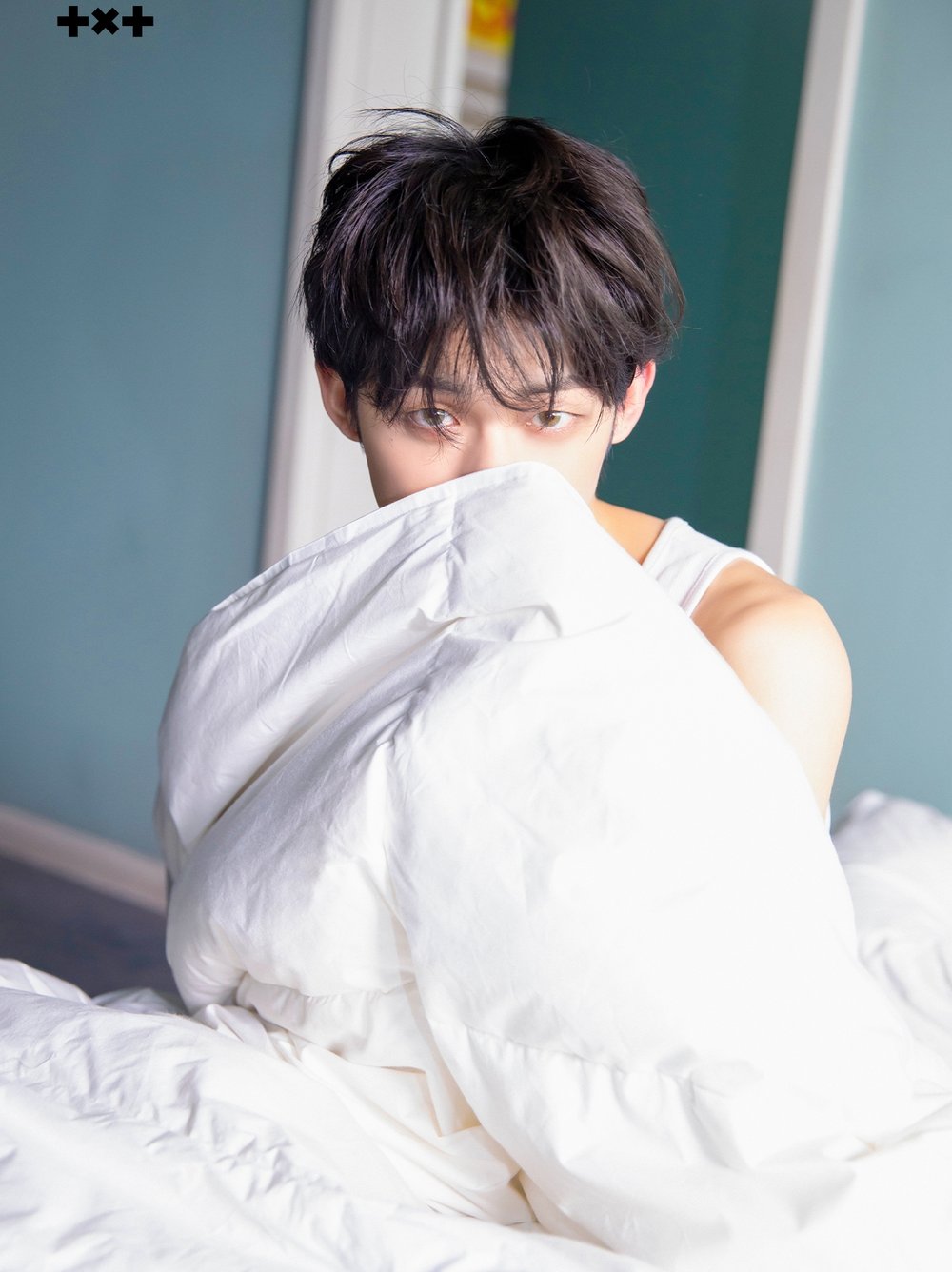 최연준