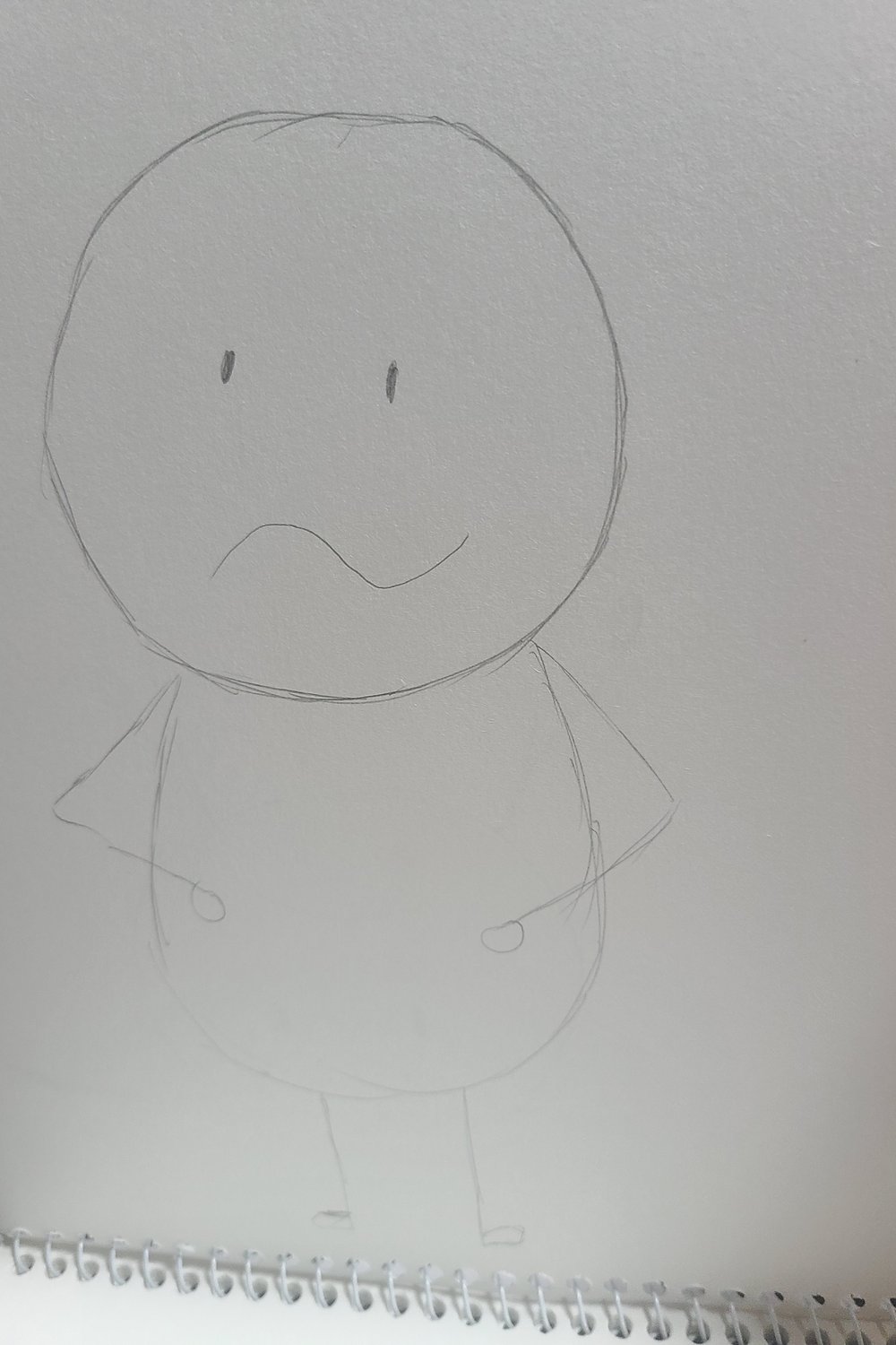 정인솔