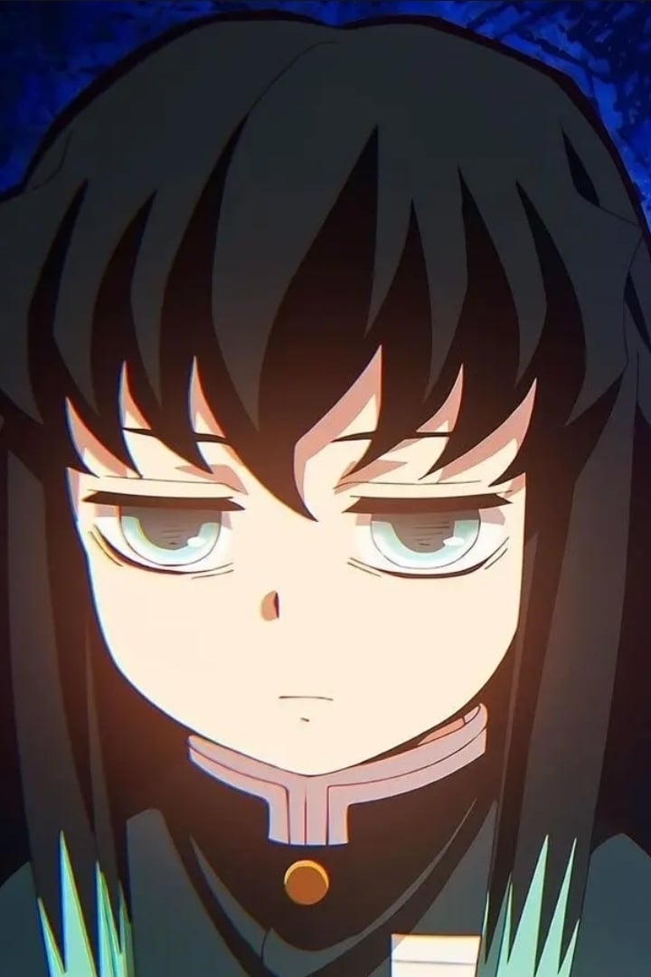 トキトムイチロ