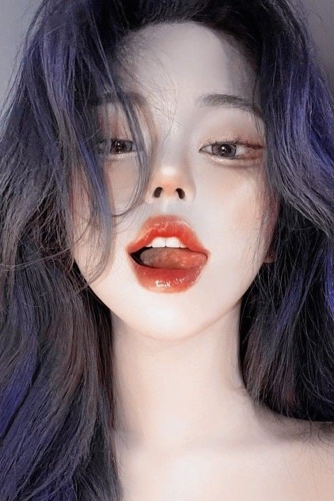 김윤하