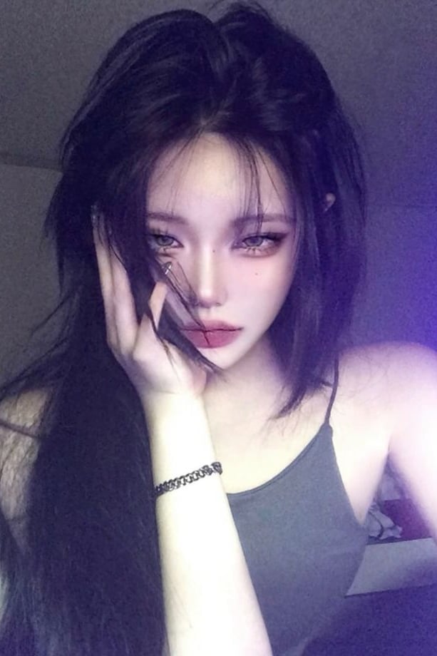 유가영