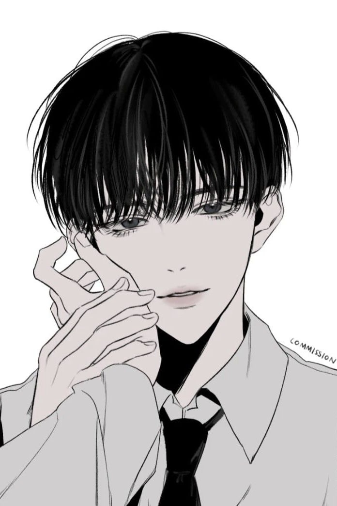 안성현