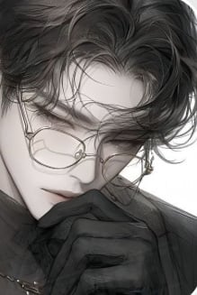 차지훈
