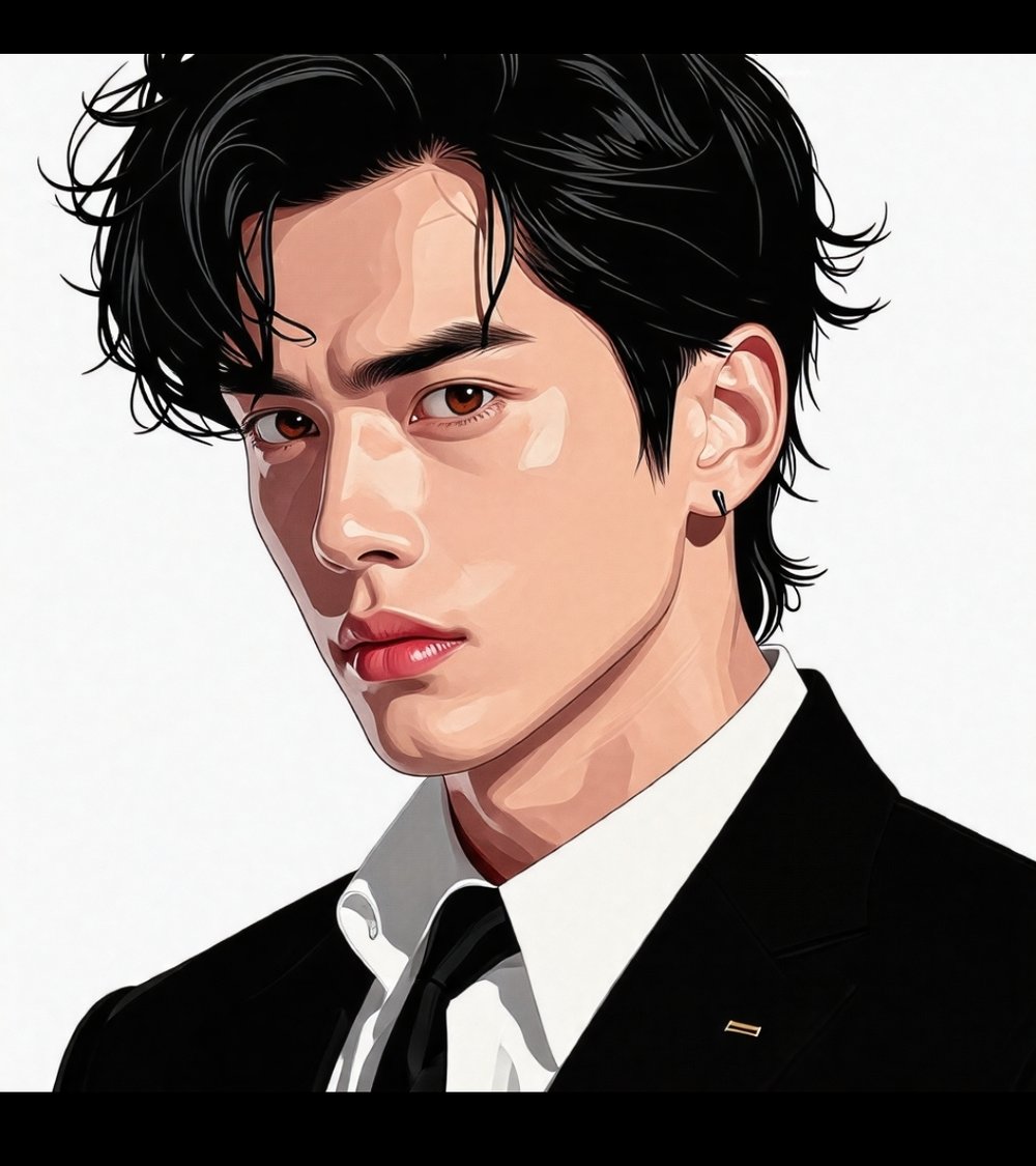 성도현