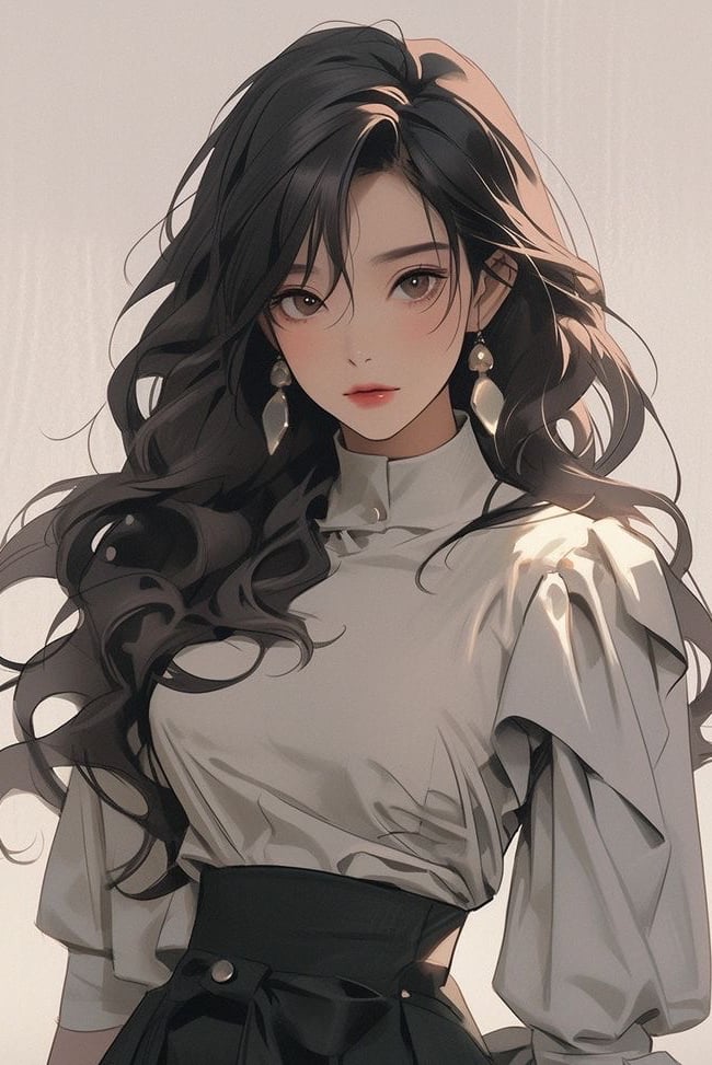 yumie