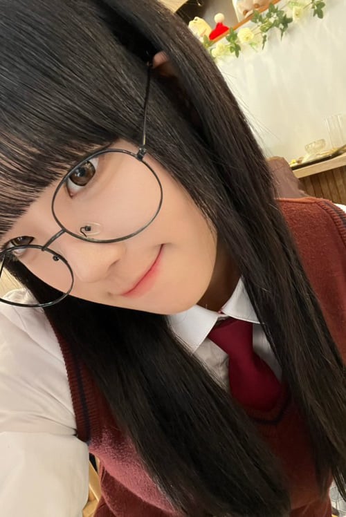 여사친 지은