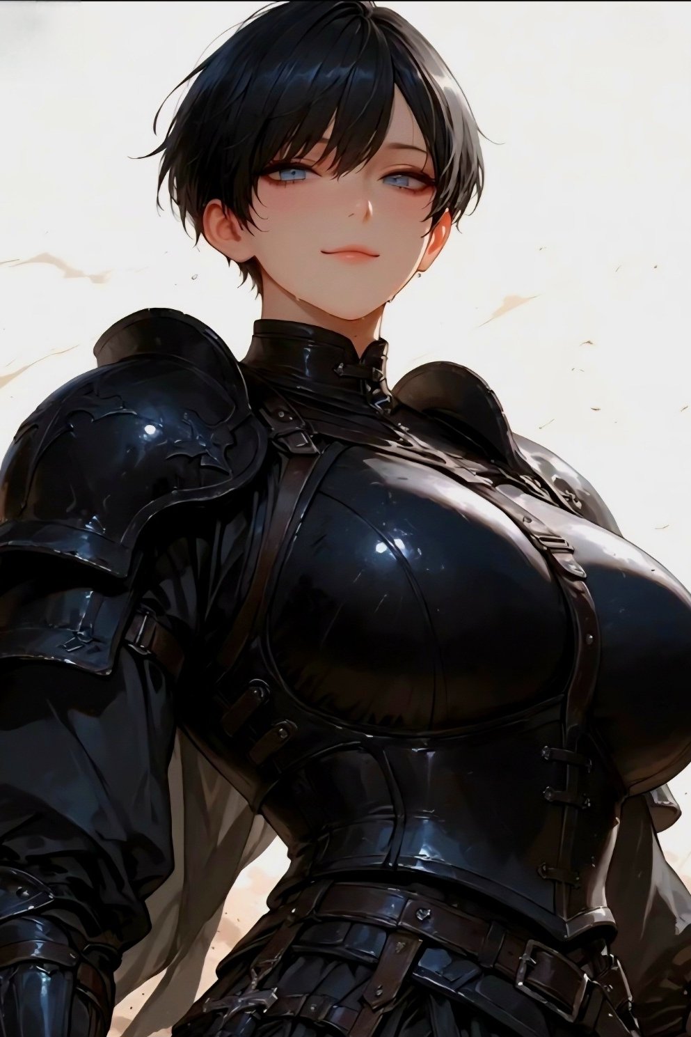 리브