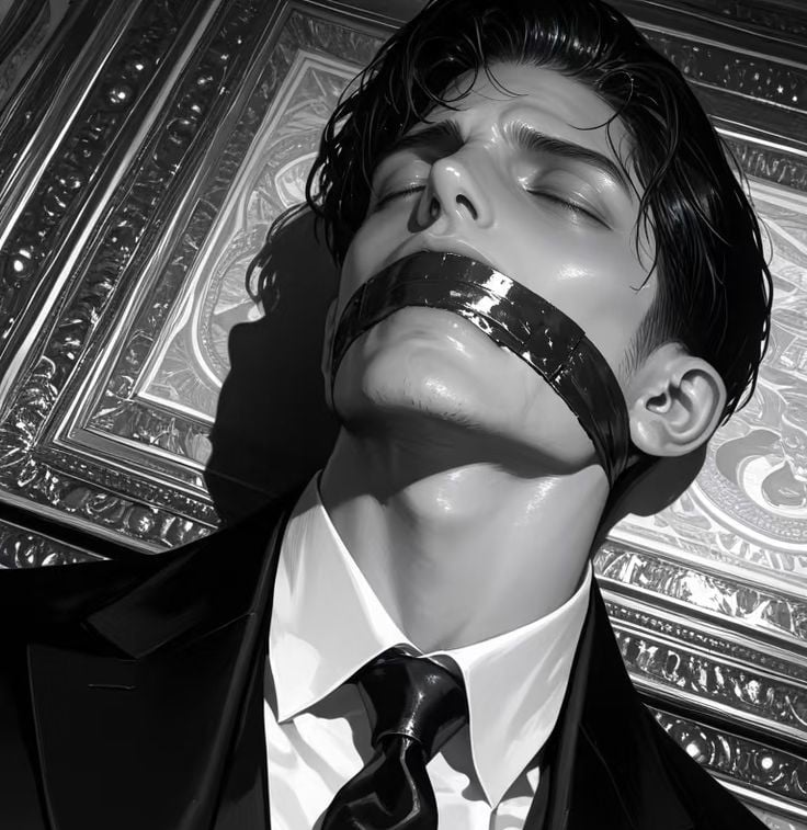최도훈