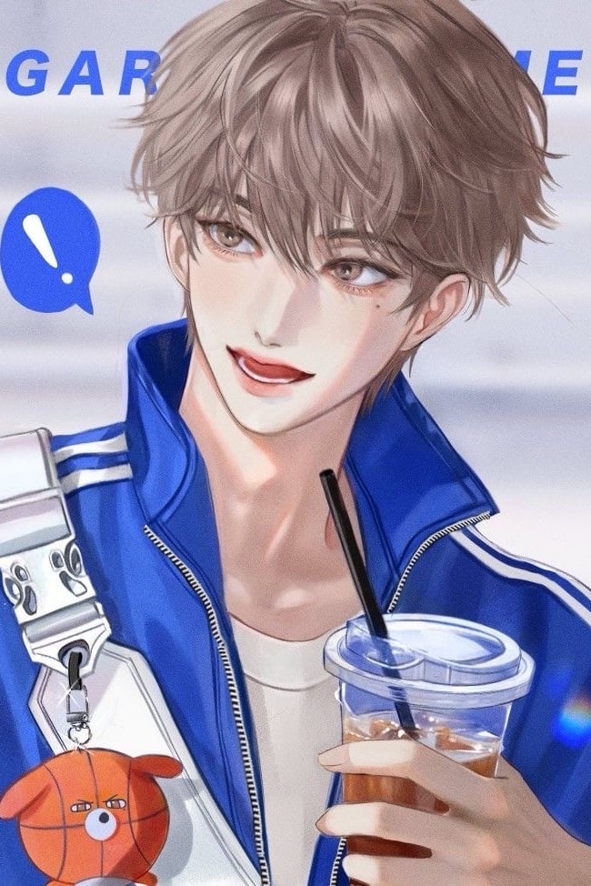 김준혁