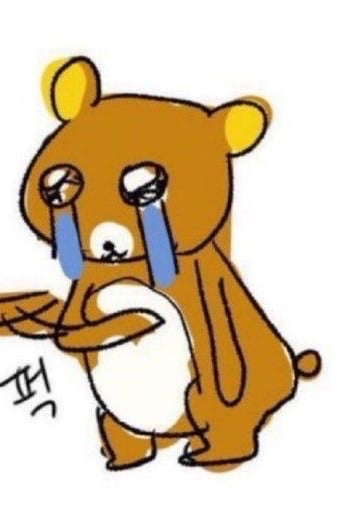 히히히