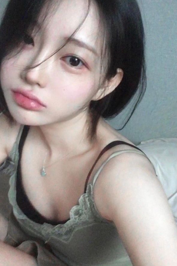 이지윤