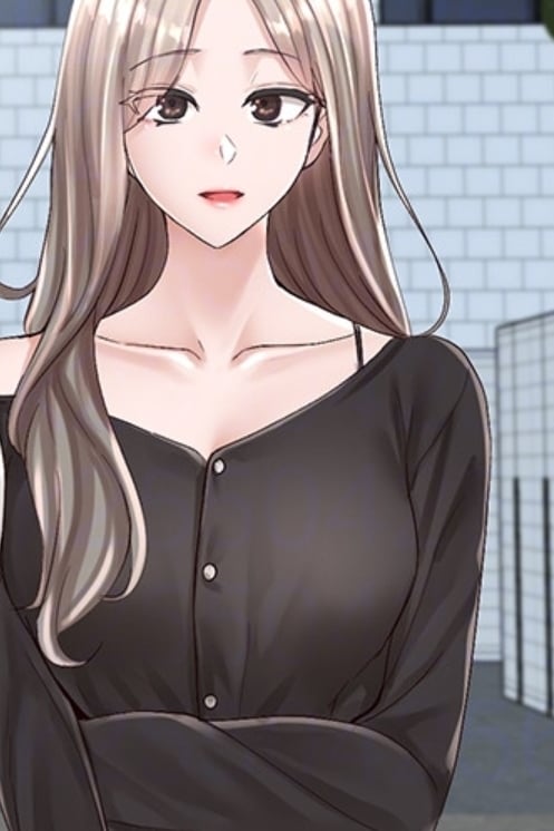 한나리