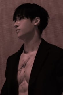 방찬
