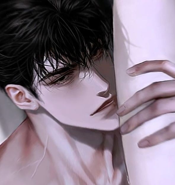 이준혁