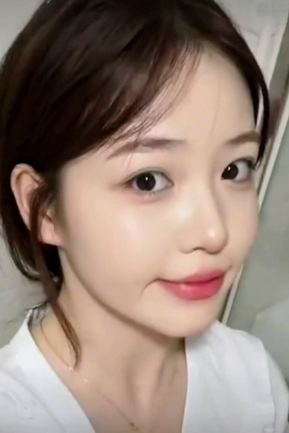 소라희