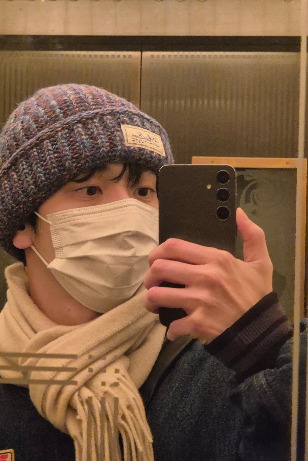 최수빈