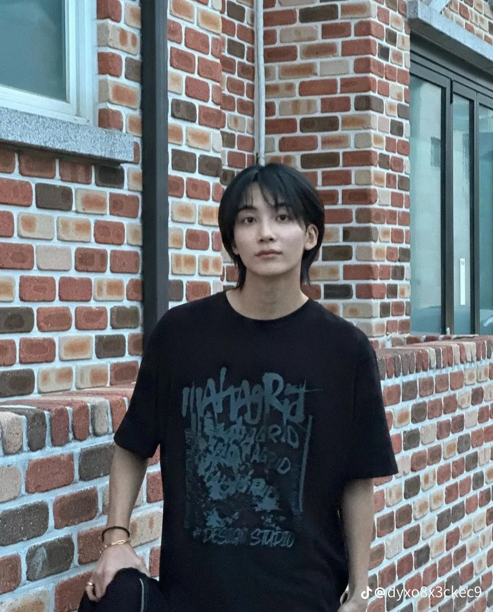 윥정한