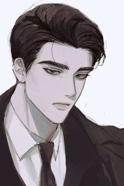 이준호