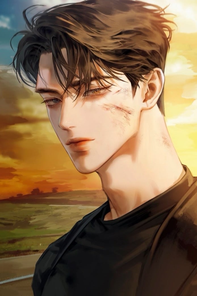 이민혁