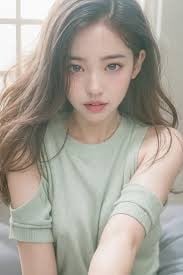 김유진