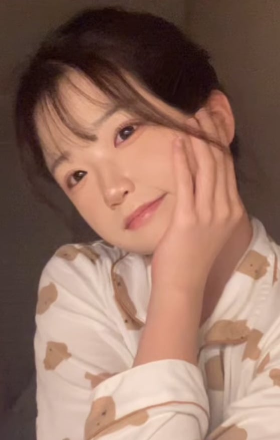 임서연